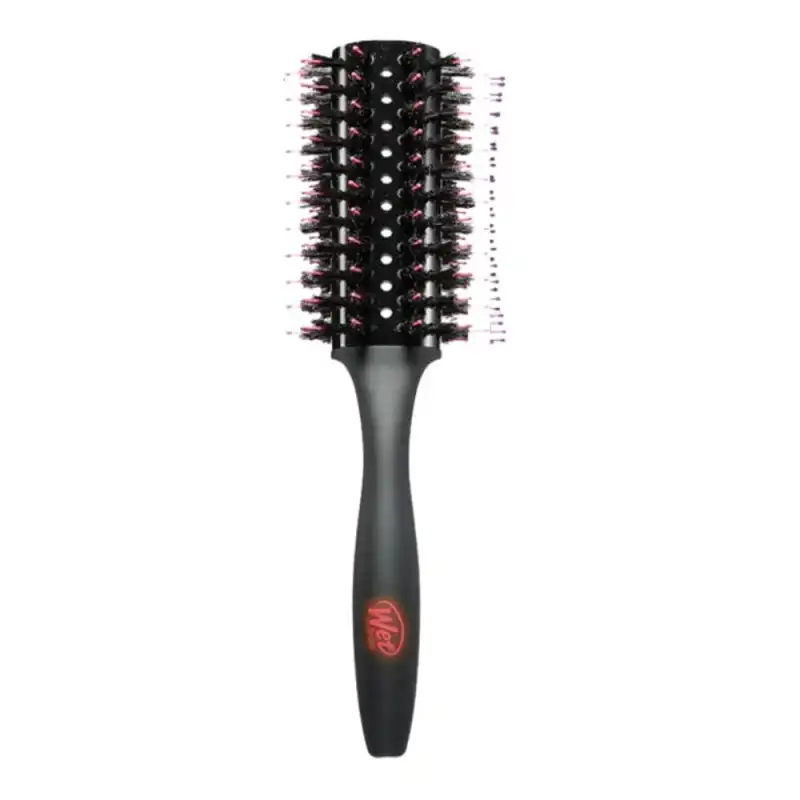 Fast Dry Round Brush - Wet Brush - Wet Brush - Comparador de precios