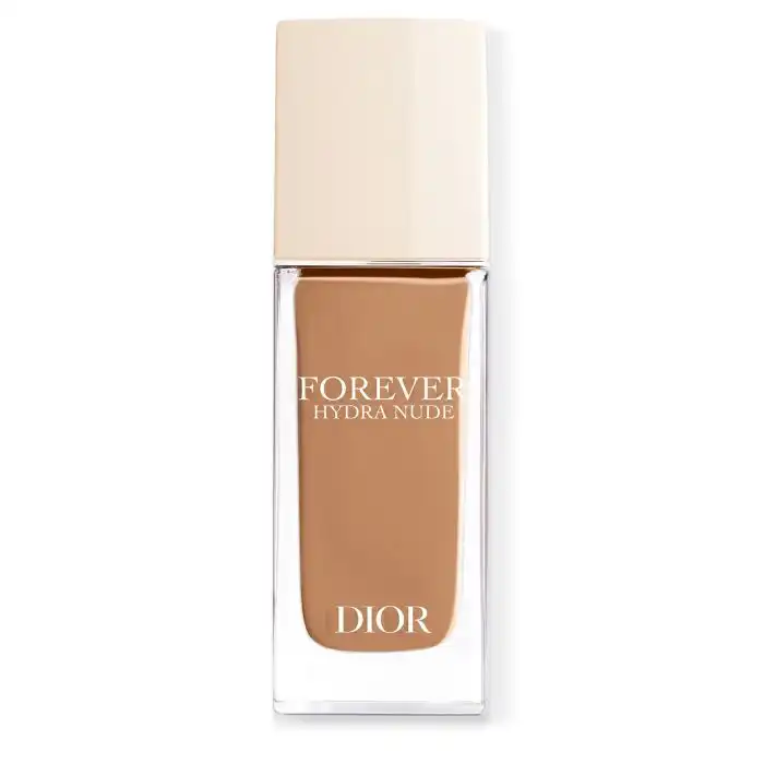 Forever Hydra Nude Fondo de Maquillaje - Dior - Comparador de precios