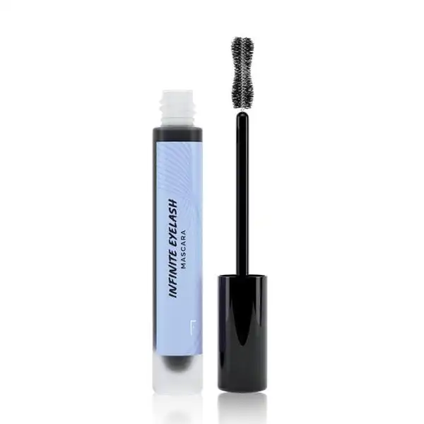 Freshly Cosmetics - Máscara De Pestañas Infinite Eyelash Mascara 10 Ml - Freshly Cosmetics - Comparador de precios