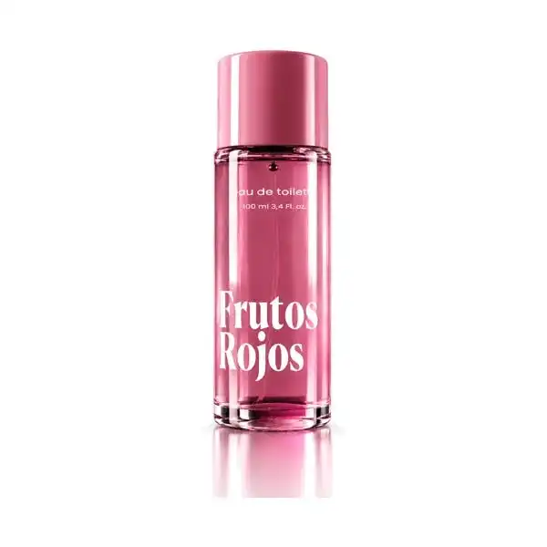 Frutos Rojos - SAPHIR - Comparador de precios