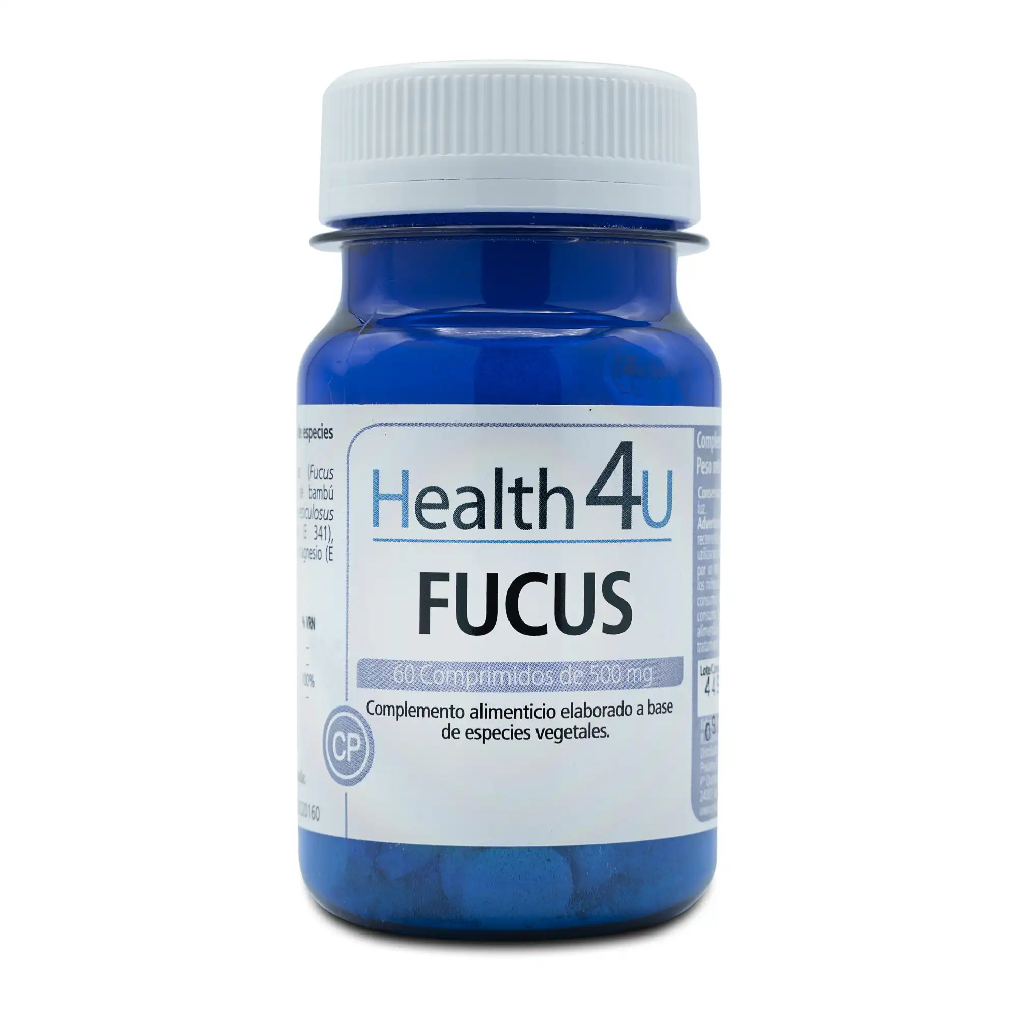 Fucus - H4U - Comparador de precios