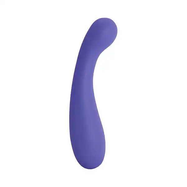 G-Spot Massager - PLUS ONE - Comparador de precios