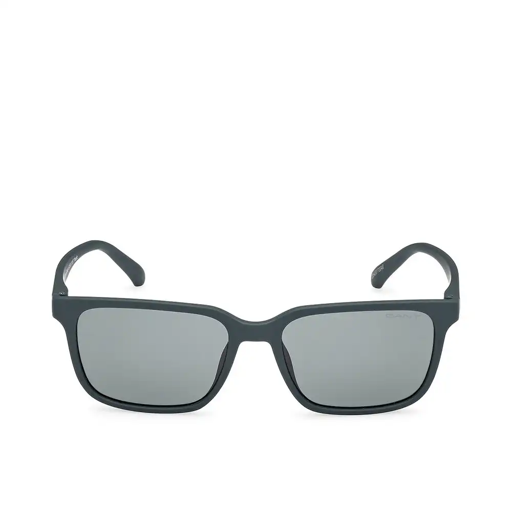 GA00019 96N 55 mm - Gant Gafas - Comparador de precios