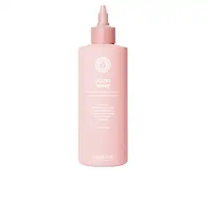 GLOSS Rinse Tratamiento brillo - Maria Nila - Comparador de precios
