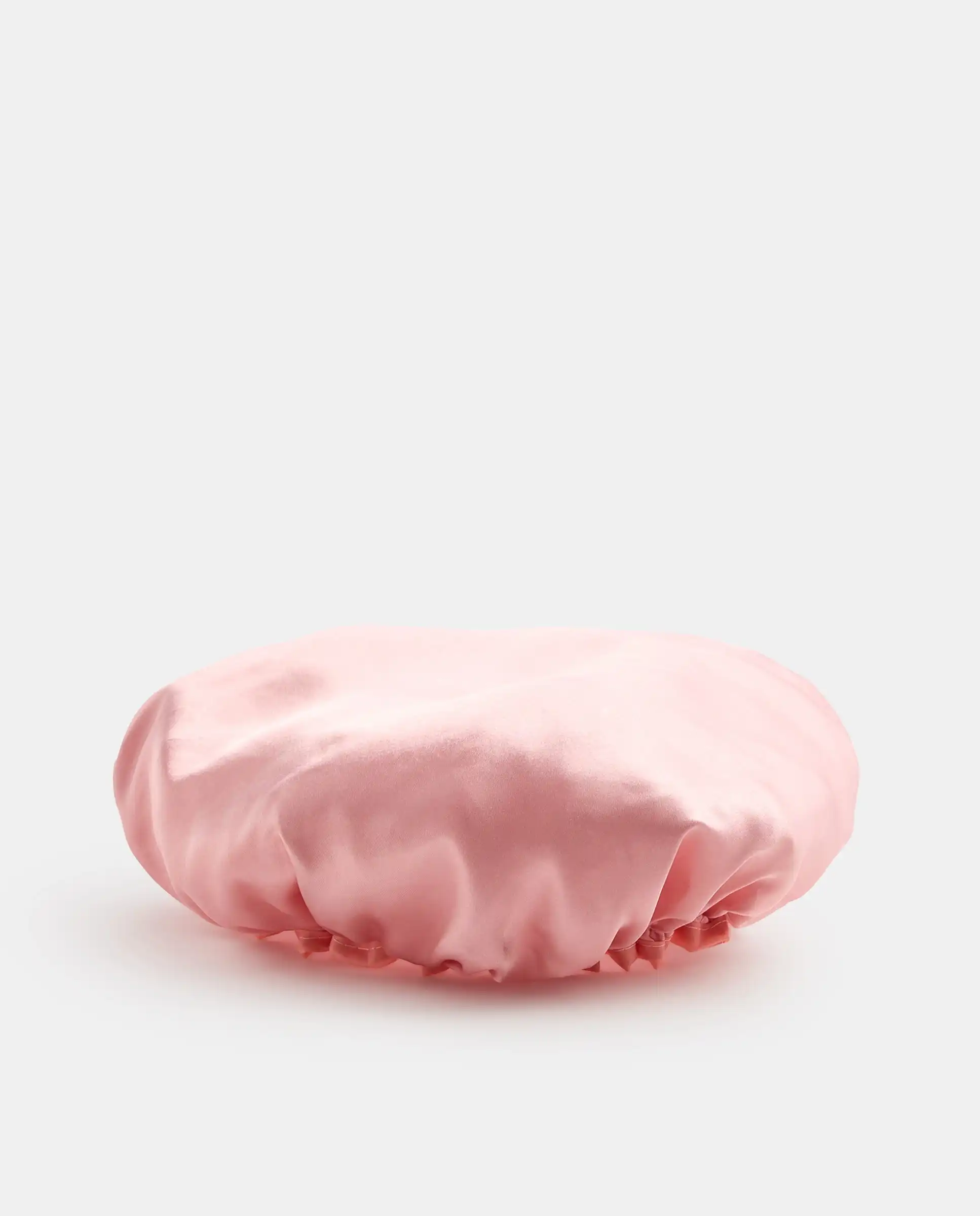 Gorro Ducha Liso Another Love Rosa - Another Love - Comparador de precios