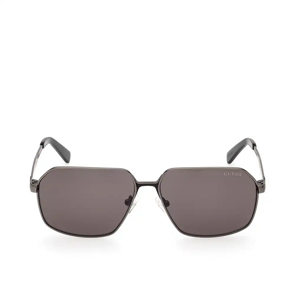 GU00071 09A 140 mm - Guess - Comparador de precios