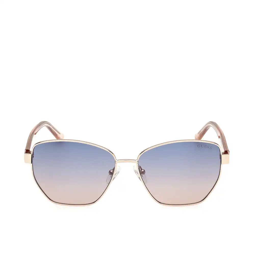 GU00102 28W 56 mm - Guess - Comparador de precios