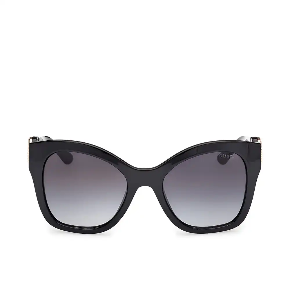 GU00197 01B 140 mm - Guess - Comparador de precios