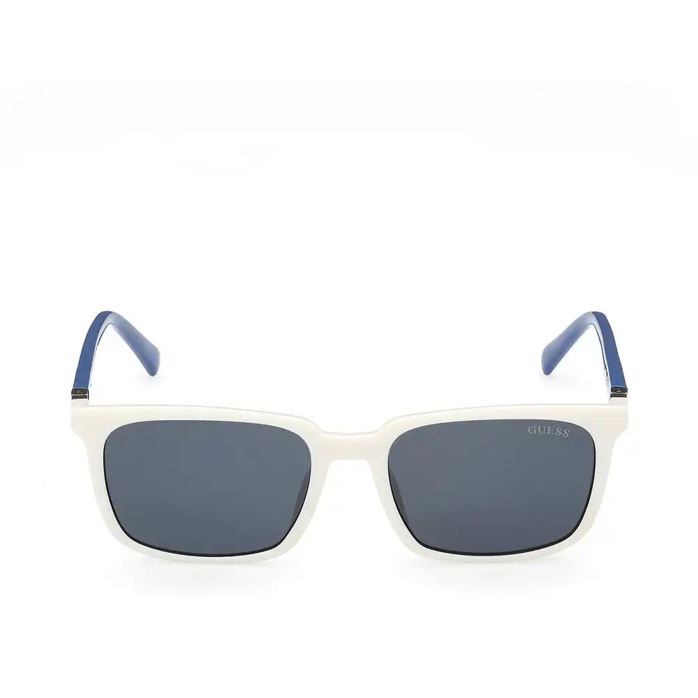 GU9236 24V 135 mm - Guess - Comparador de precios