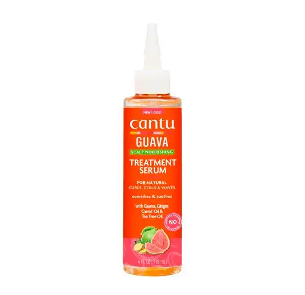 Guava Scalp Nourishing - Cantu - Comparador de precios