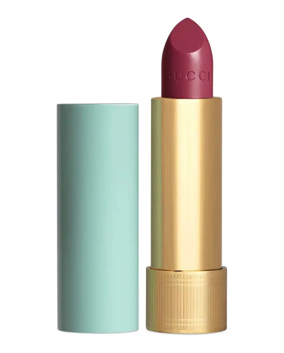 Gucci - Bálsamo Labial Baume à Lèvres Gucci. - Gucci - Comparador de precios