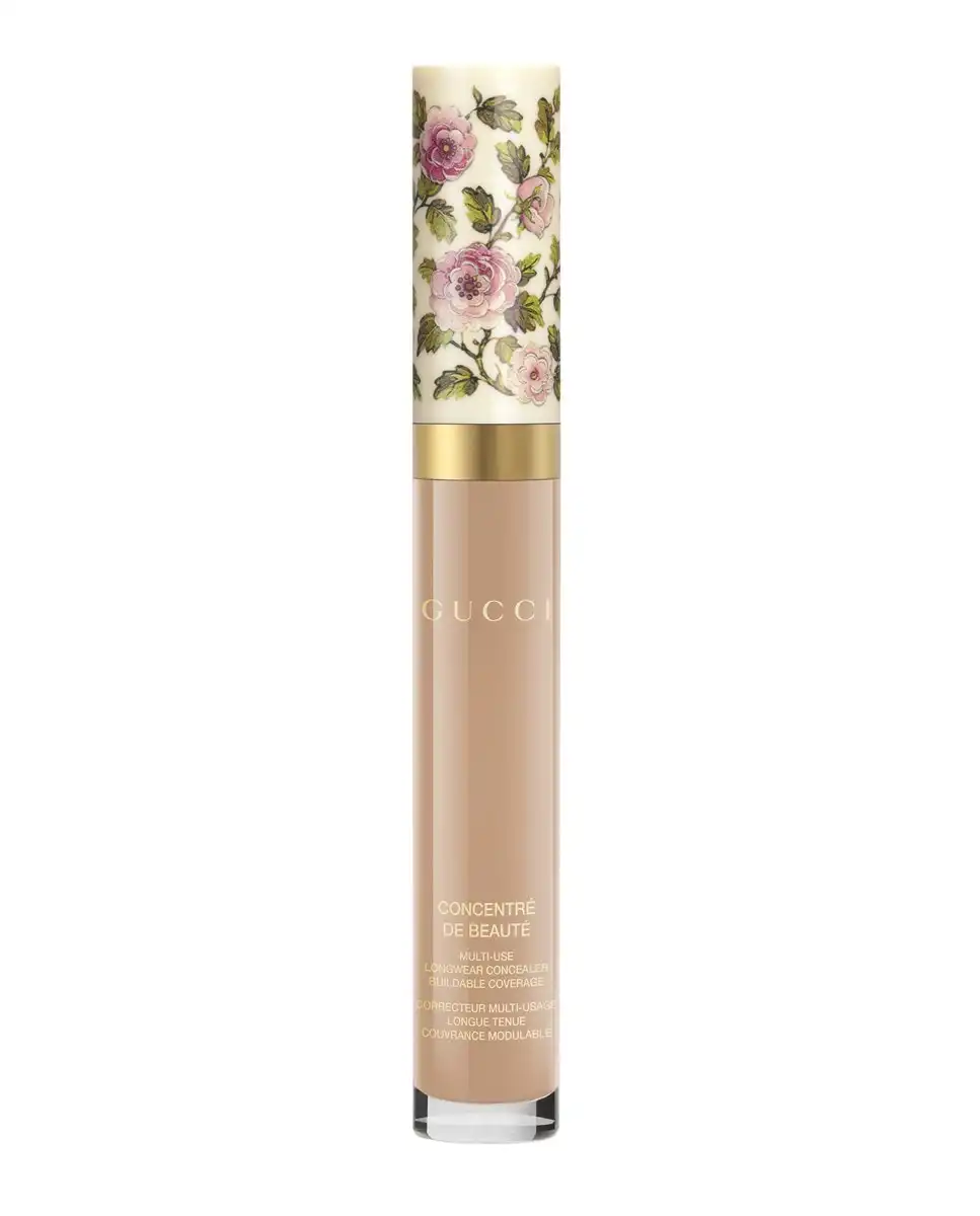 Gucci - Corrector Gucci Concentré de Beauté Gucci. - Gucci - Comparador de precios
