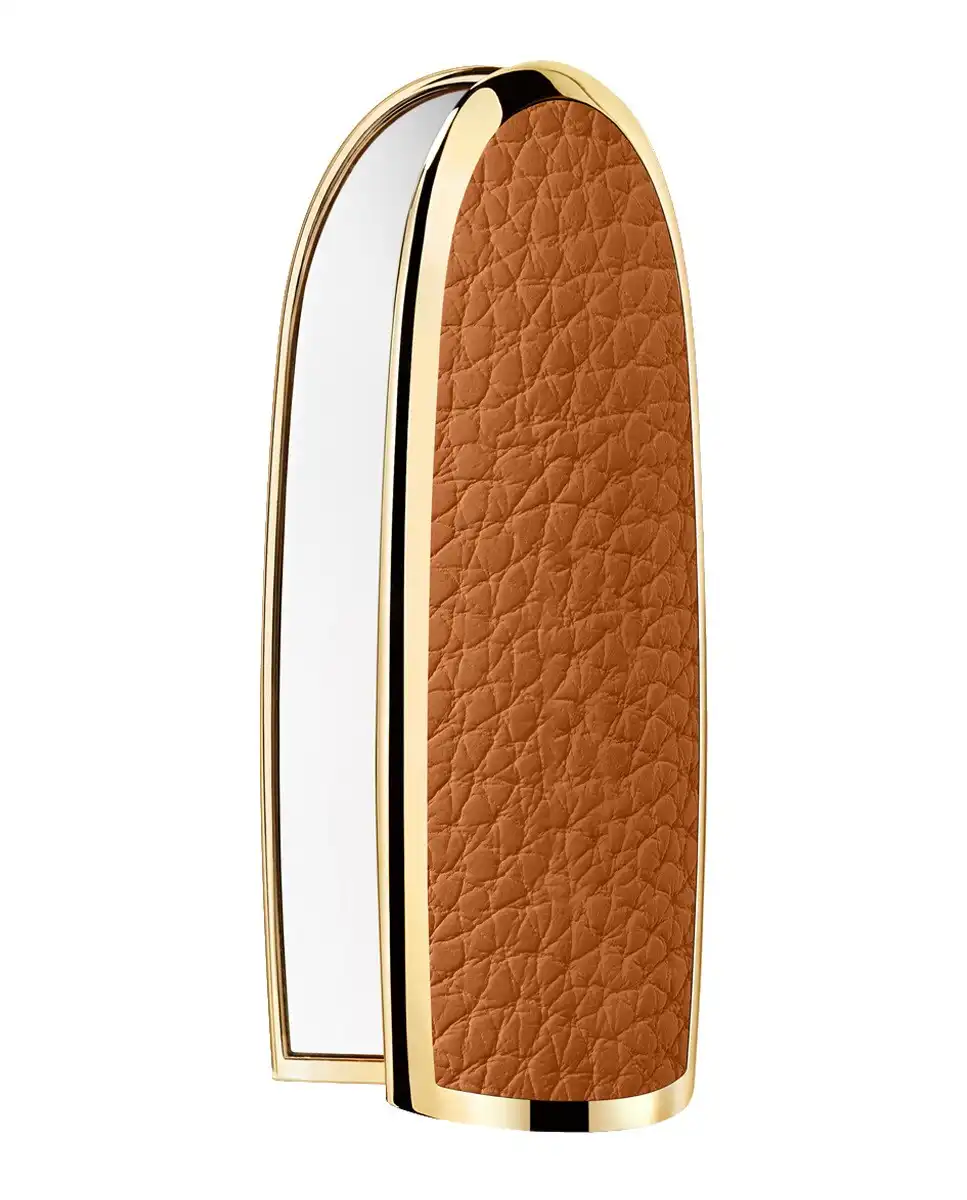 Guerlain - Carcasa labial Rouge G Guerlain. - Guerlain - Comparador de precios