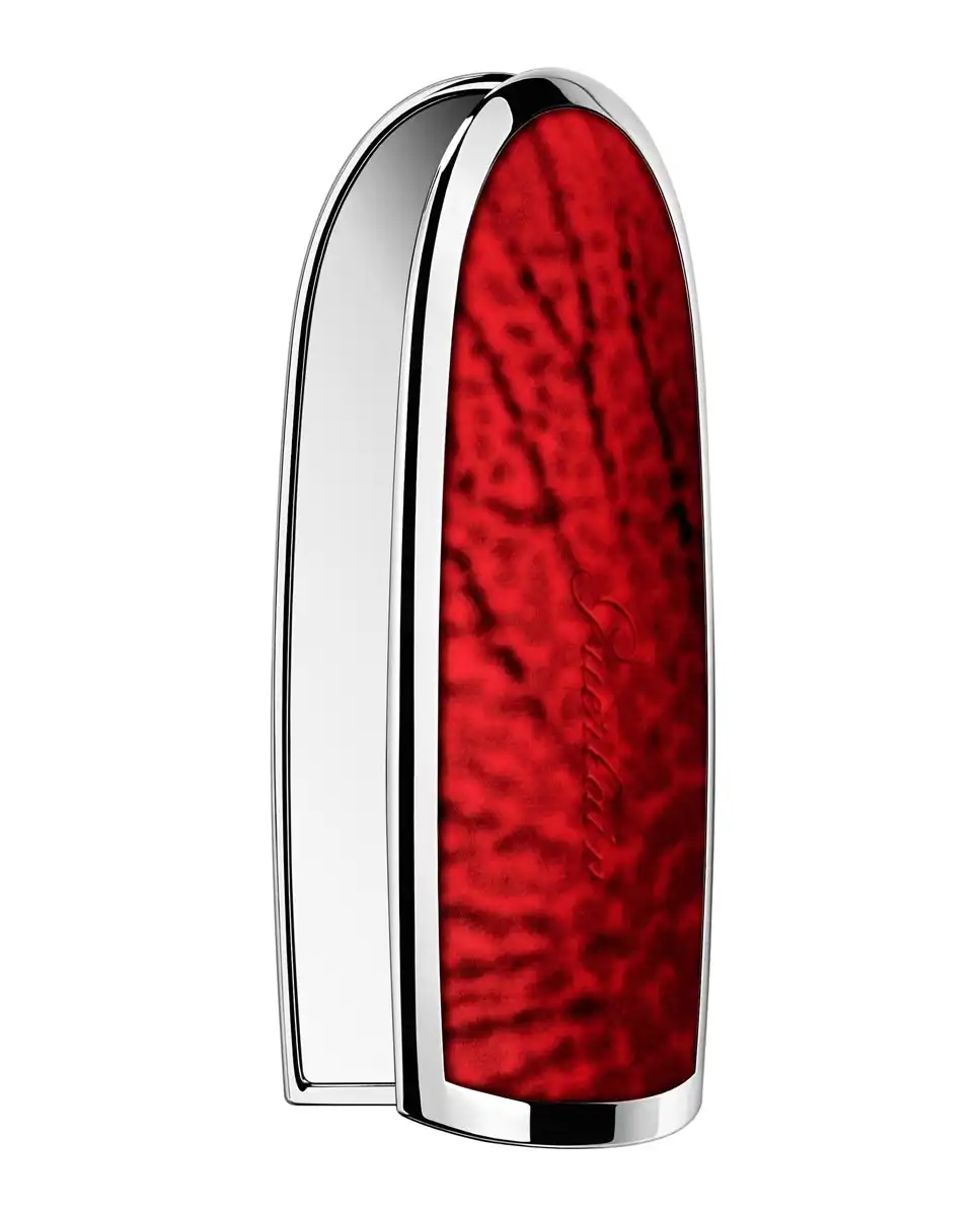Guerlain - Carcasa Para Barra De Labios Rouge G - Guerlain - Comparador de precios