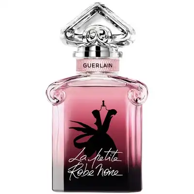 GUERLAIN La Petite Robe Noire Intense 30 ML - Guerlain - Comparador de precios
