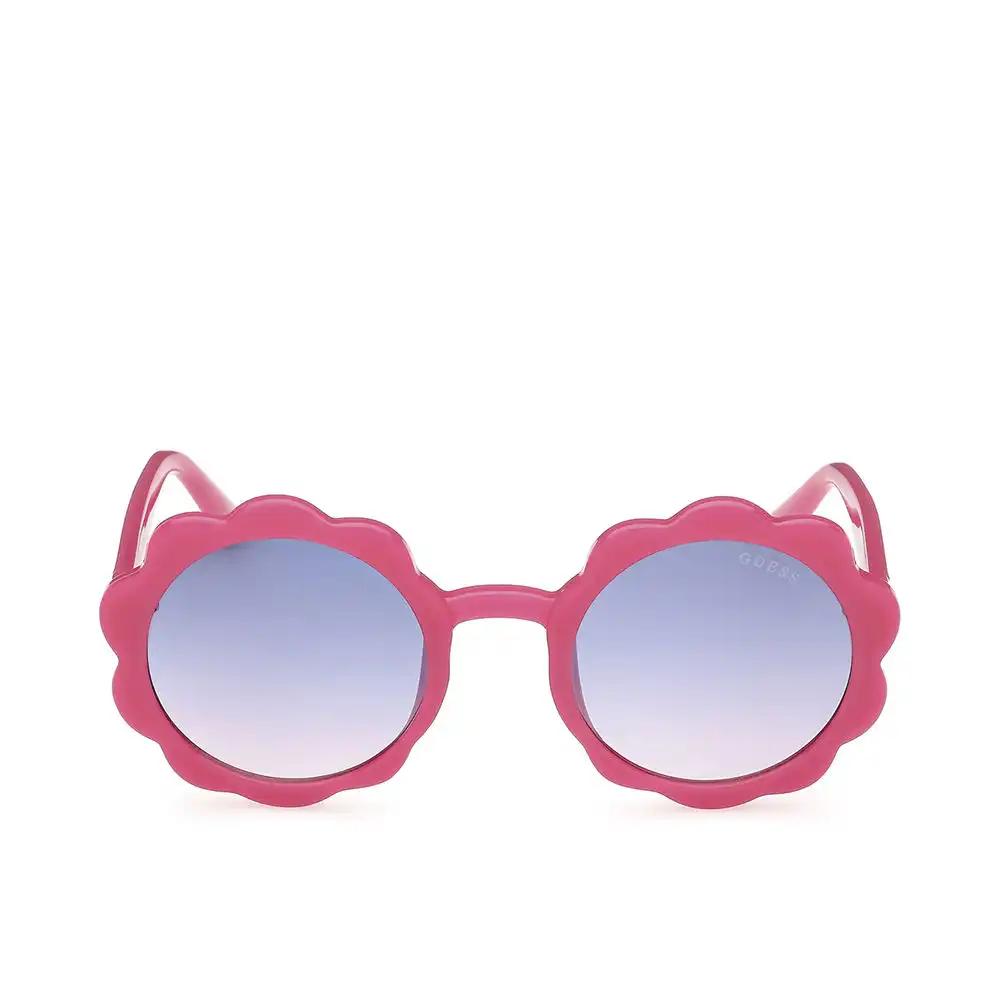 Guess GU00127 72Z 45 mm - Guess - Comparador de precios
