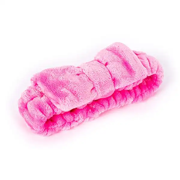 Head Band - CAKE MY DAY - Comparador de precios