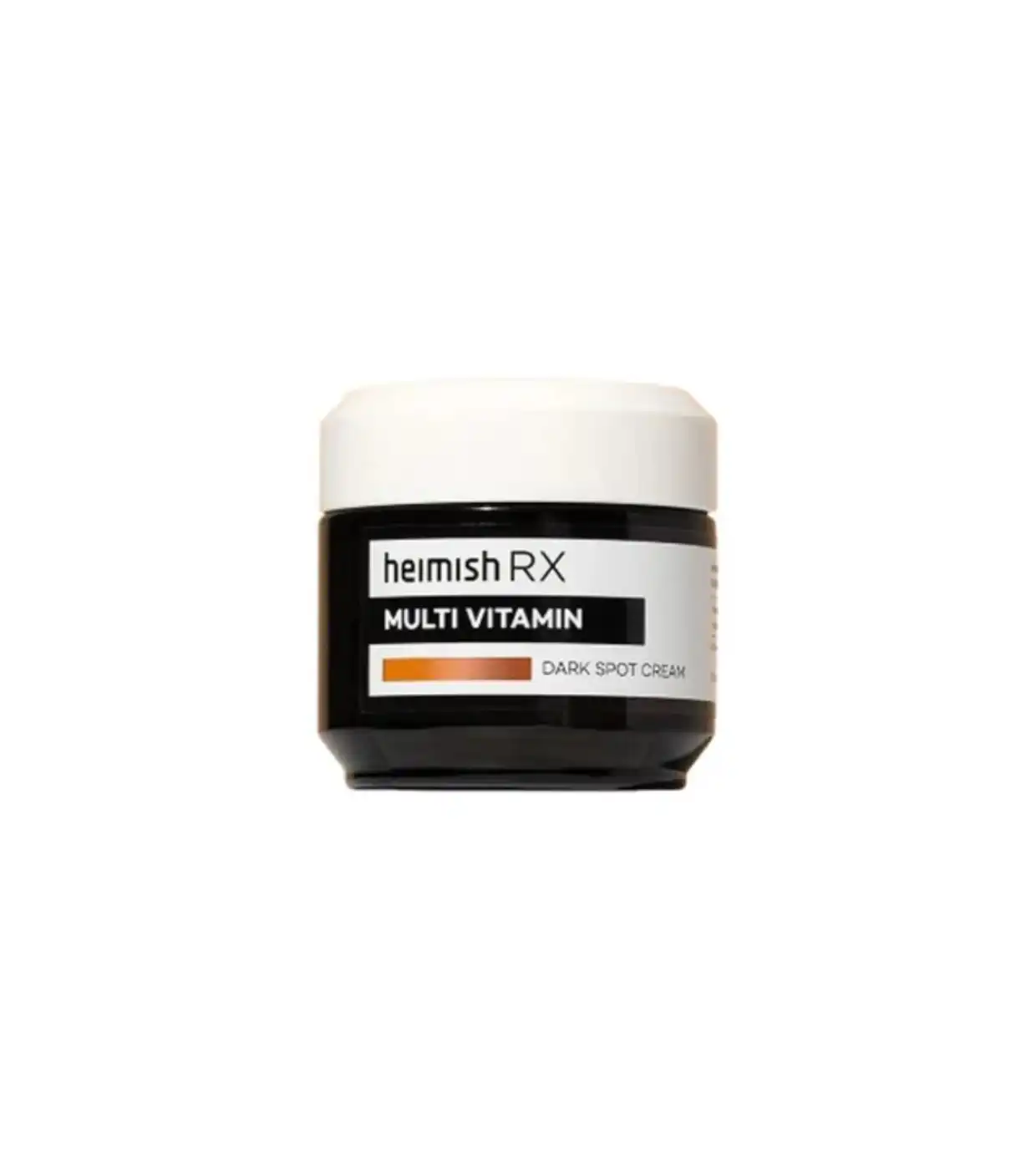 Heimish - *Heimish RX* - Crema facial hidratante Multi Vitamin Dark Spot Cream - Heimish - Comparador de precios