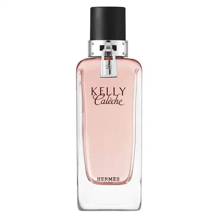 Hermès Kelly Calèche Eau de Parfum 50 ml - Hermès - Comparador de precios