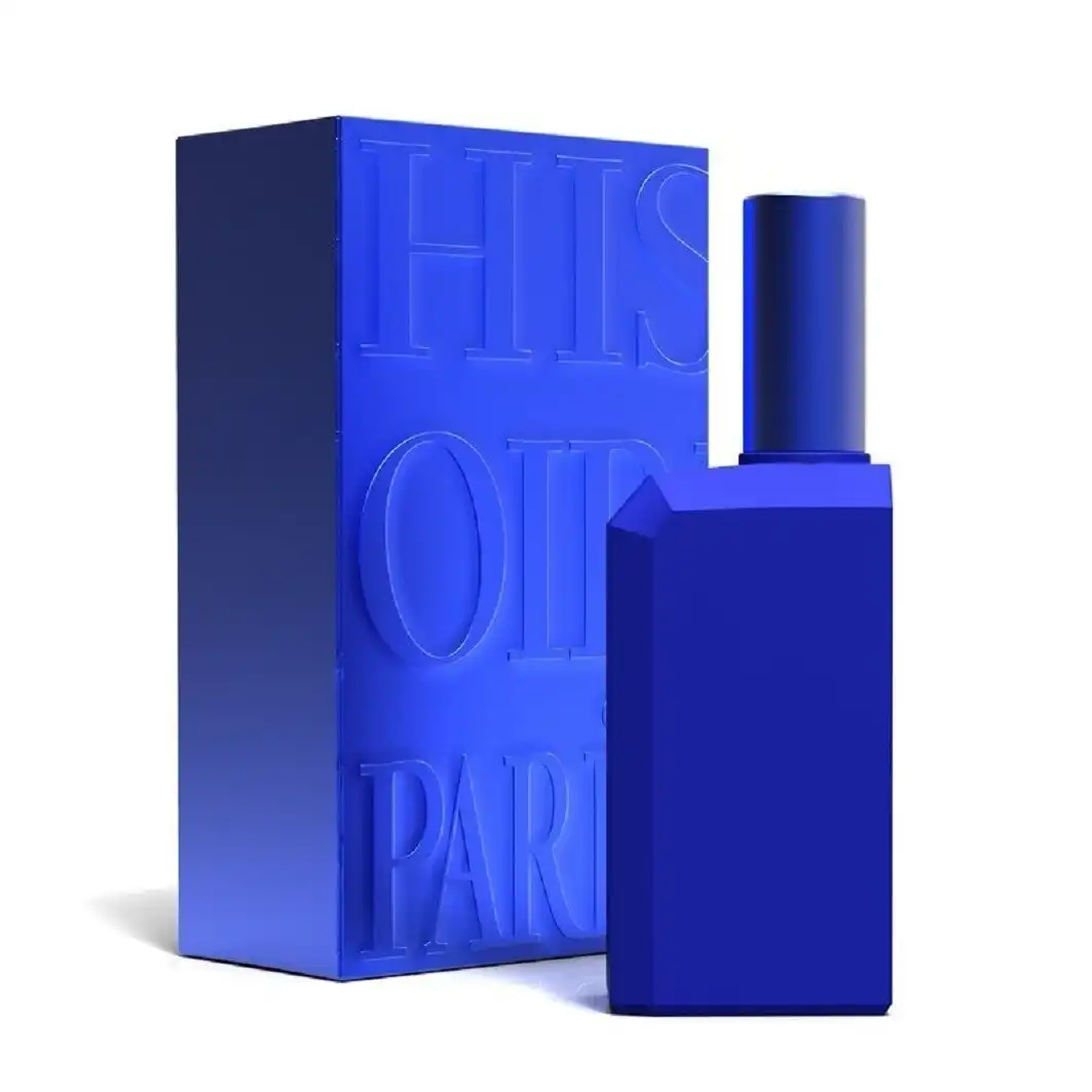 Histoire De Parfums - Perfumes 60 ml unisex - Histoire De Parfums - Comparador de precios