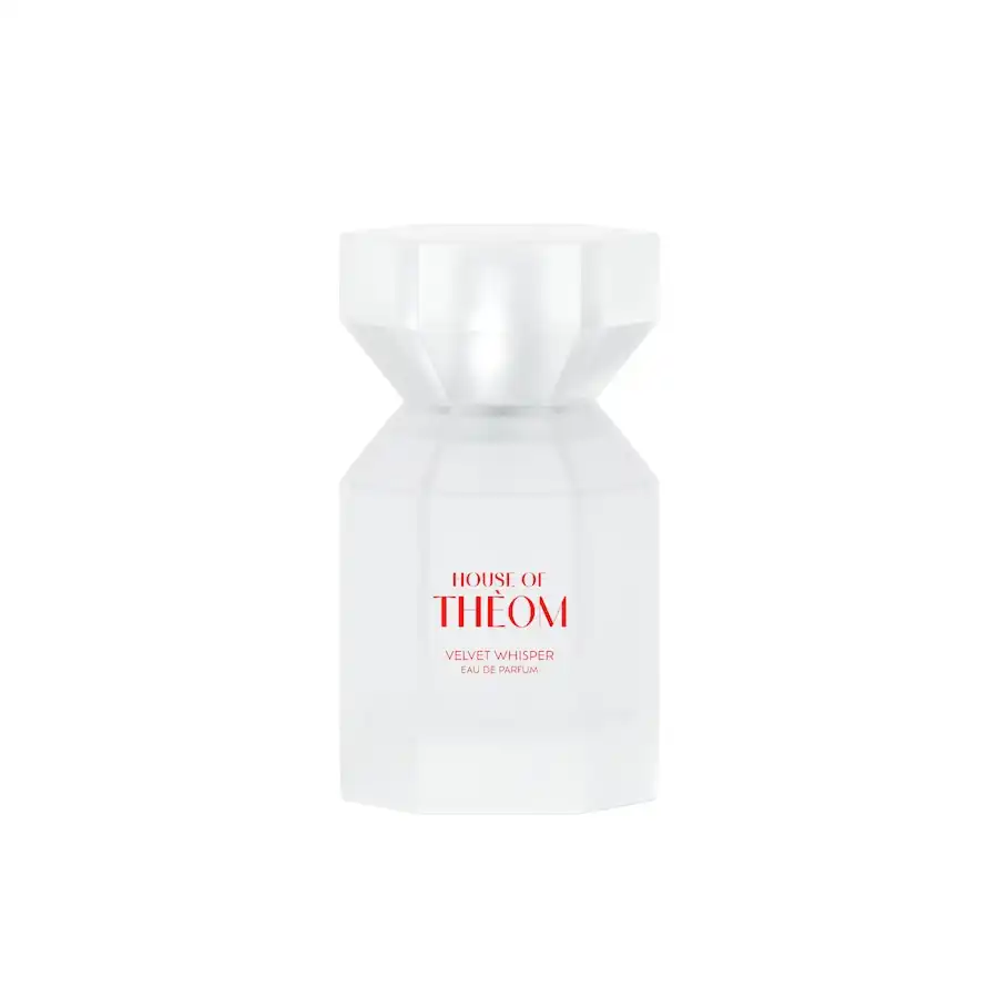 HOUSE OF THEOM - Velvet Whisper Perfumes unisex 75 ml unisex - House Of Theom - Comparador de precios
