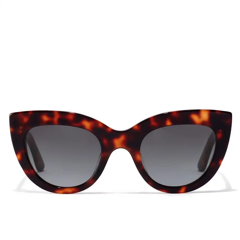 Hyde #dark carey - Hawkers - Comparador de precios