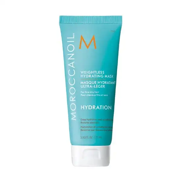 Hydration - Moroccanoil - Comparador de precios