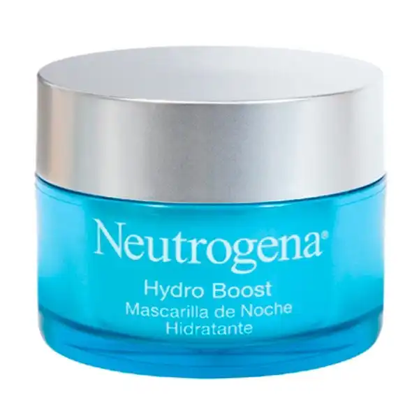 Hydro Boost - Neutrogena - Comparador de precios