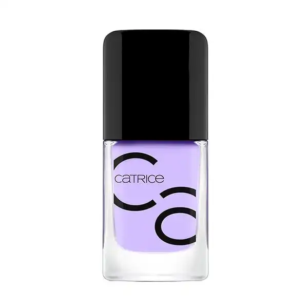 Iconails Esmalte Uñas 30 - CATRICE - Comparador de precios