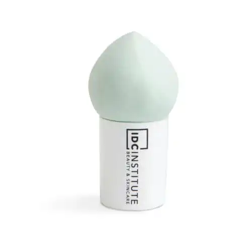 IDC INSTITUTE Make Up Sponge Und. Esponja Biselada - IDC INSTITUTE - Comparador de precios