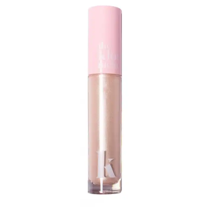 Iluminador Líquido The Klow Melted - Krash Kosmetics - Comparador de precios