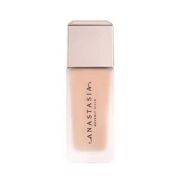 Impeccable Foundation 3CR - Anastasia Beverly Hills - Comparador de precios