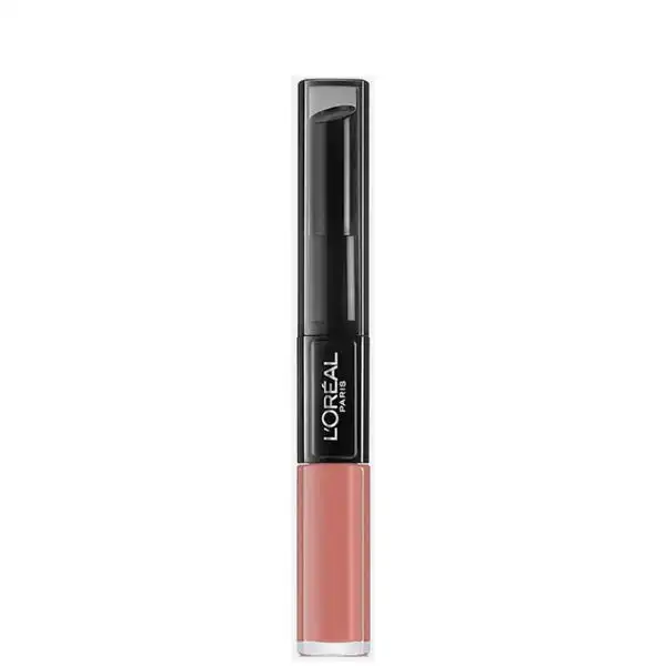 Infalible 24H 116 Beige To Stay - L'Oréal Paris - Comparador de precios