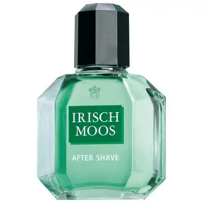 Irisch Moos Sir Irisch Moos After Shave 150 ml 150.0 ml - Irisch Moos - Comparador de precios