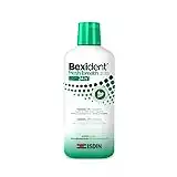 Isdin 500 ML - Isdin - Comparador de precios