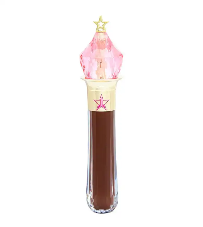 Jeffree Star Cosmetics - Corrector líquido Magic Star - C29 - Jeffree Star Cosmetics - Comparador de precios