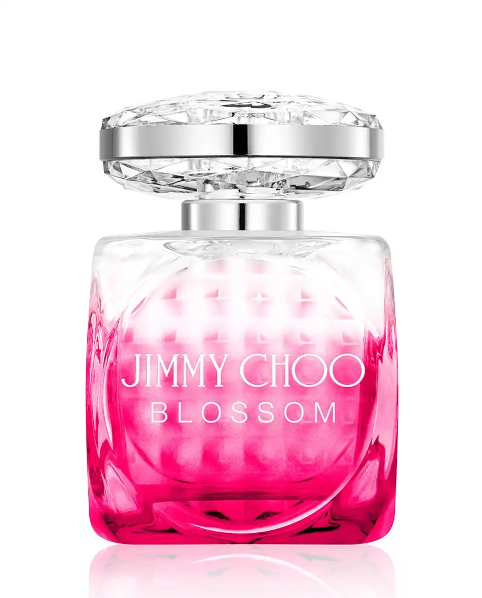 Jimmy Choo - Eau De Parfum Blossom 100 Ml - Jimmy Choo - Comparador de precios