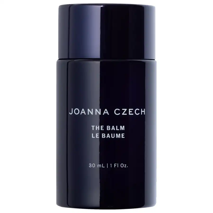 Joanna Czech - The Balm Cremas faciales 30 ml unisex - Joanna - Comparador de precios