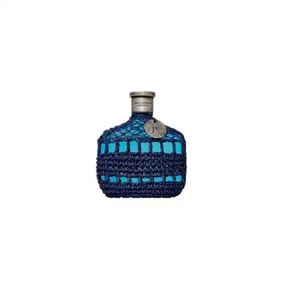 John Varvatos Artisan Blu Eau de Toilette Spray  125.0 ml - John Varvatos - Comparador de precios
