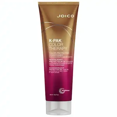 JOICO Color-Protecting Conditioner 250 ml 250.0 ml - JOICO - Comparador de precios