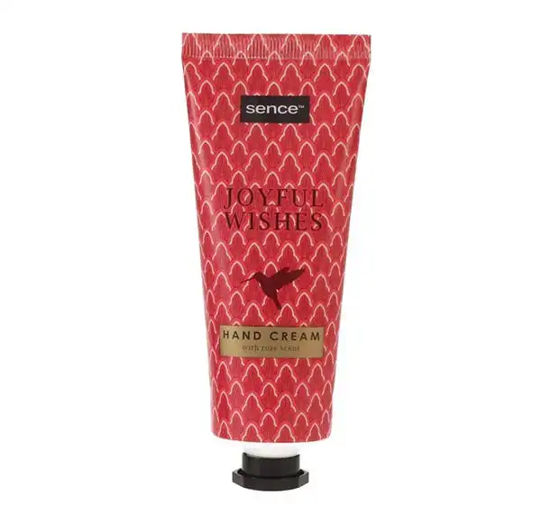 Joyfull Whishes - SENCE BEAUTY - Comparador de precios