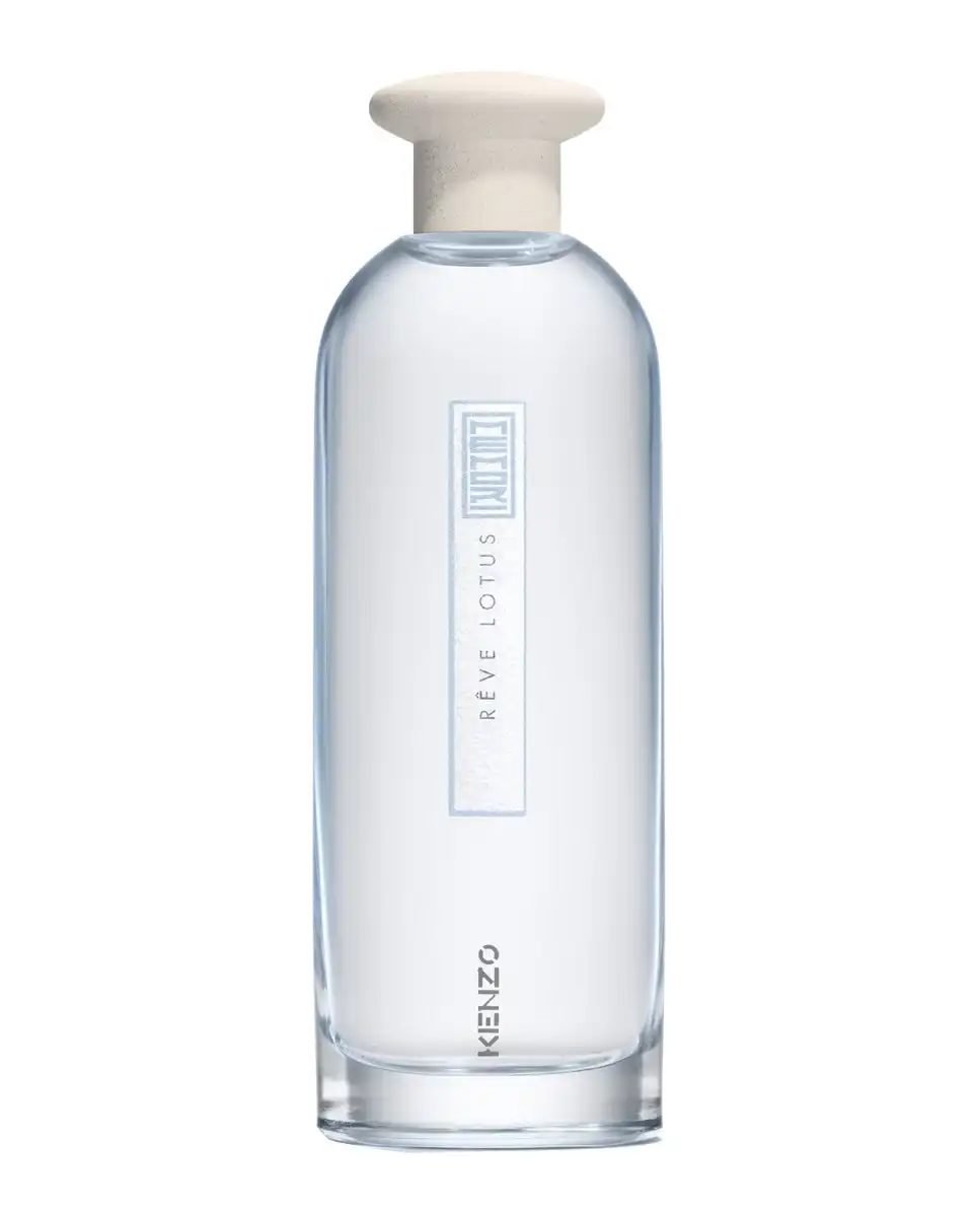 Kenzo - Eau De Parfum Memori Rêve Lotus 75 Ml - Kenzo - Comparador de precios