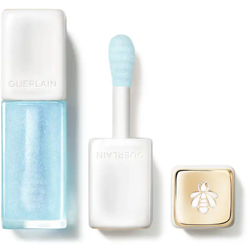 Kisskiss Bee Glow Plump 200 Cool - Guerlain - Comparador de precios