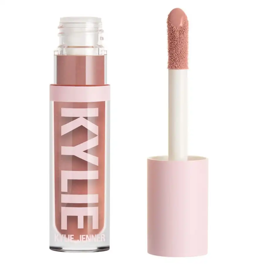 KYLIE COSMETICS - High Gloss 3.6 g 703 - Dolce K - Kylie Cosmetics - Comparador de precios