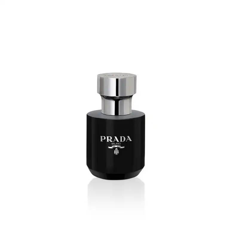 L'homme after shave balm 125ml - Prada - Comparador de precios