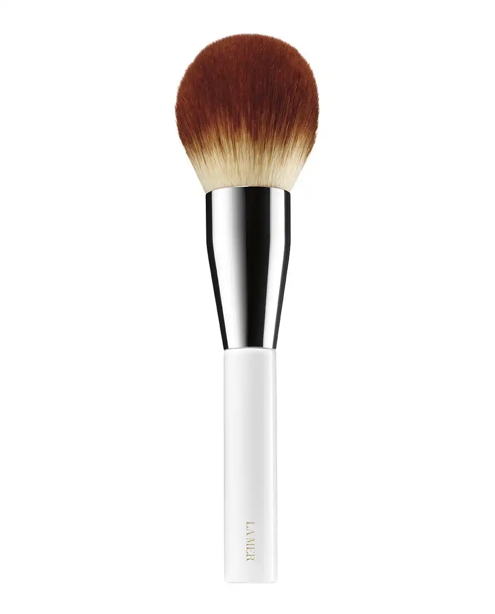 La Mer - Brocha Para Polvos Loose Powder Brush - La Mer - Comparador de precios