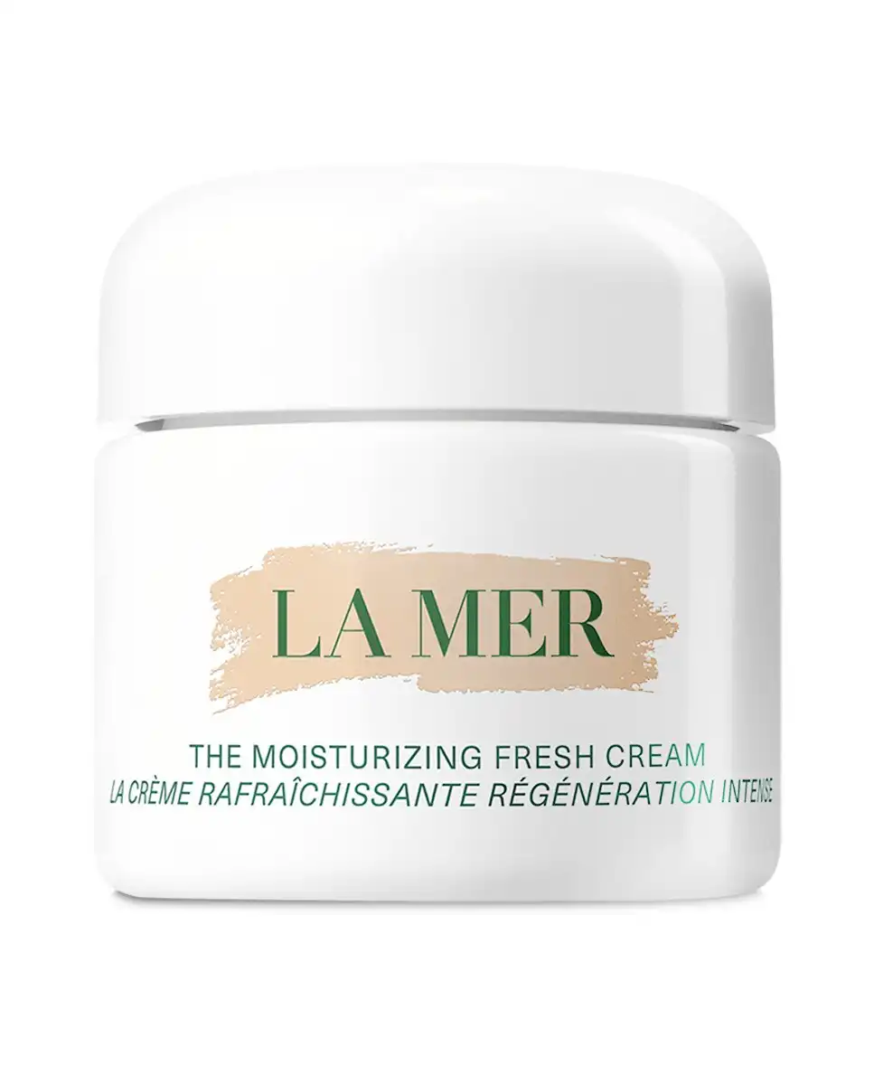 La Mer - Crema hidratante Moisturizing Fresh Cream La Mer. - La Mer - Comparador de precios