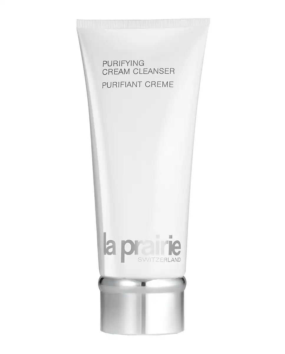 La Prairie - Crema Pieles Sensibles Y Secas - La Prairie - Comparador de precios