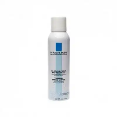 La Roche Posay Agua Termal , 150 ml - La Roche Posay - Comparador de precios