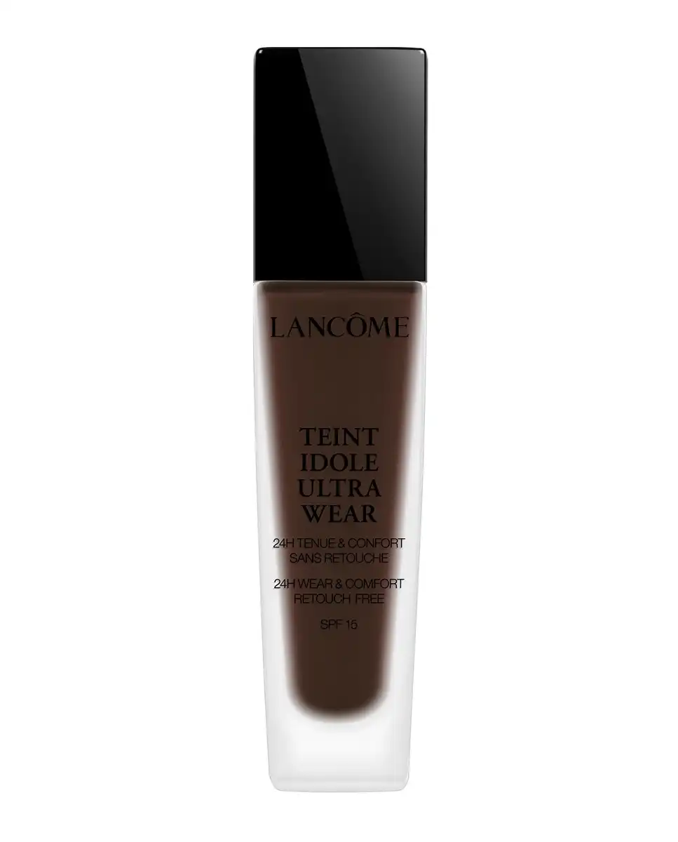 Lancôme - Base De Maquillaje Teint Idole Ultra Wear - Lancôme - Comparador de precios
